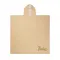VINGA Tolo hammam terry beach poncho - Anteprima 7