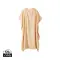 VINGA Tolo hammam terry beach poncho - Anteprima 1