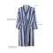 Accappatoio L/XL hamam VINGA Ornos GRS - Anteprima 6