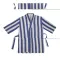 Accappatoio L/XL hamam VINGA Ornos GRS - Anteprima 4