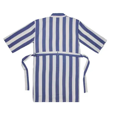 Accappatoio L/XL hamam VINGA Ornos GRS - Immagine 5