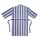 Accappatoio L/XL hamam VINGA Ornos GRS - Anteprima 5