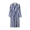 Accappatoio L/XL hamam VINGA Ornos GRS - Anteprima 7