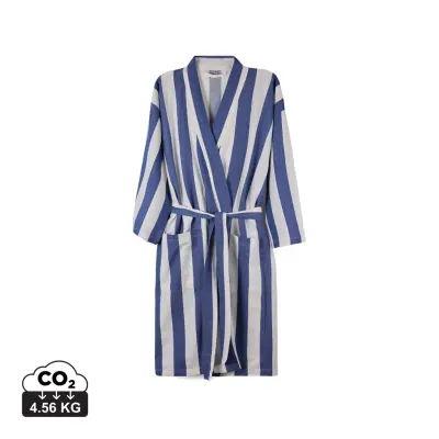 Accappatoio L/XL hamam VINGA Ornos GRS - Immagine 1