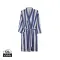 Accappatoio L/XL hamam VINGA Ornos GRS - Anteprima 1