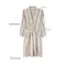 Accappatoio L/XL hamam VINGA Ornos GRS - Anteprima 15