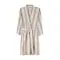 Accappatoio L/XL hamam VINGA Ornos GRS - Anteprima 12