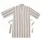 Accappatoio L/XL hamam VINGA Ornos GRS - Anteprima 13
