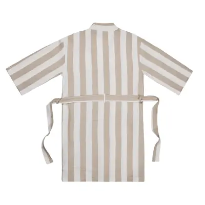 Accappatoio L/XL hamam VINGA Ornos GRS - Immagine 14