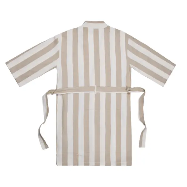 Accappatoio L/XL hamam VINGA Ornos GRS - Immagine 14