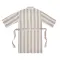 Accappatoio L/XL hamam VINGA Ornos GRS - Anteprima 14