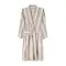 Accappatoio L/XL hamam VINGA Ornos GRS - Anteprima 16