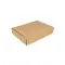 Set biancheria 4 pezzi VINGA Marston in cotone organico OCS - Anteprima 4