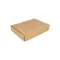 Set biancheria 4 pezzi VINGA Marston in cotone organico OCS - Anteprima 10