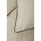 Set biancheria 4 pezzi VINGA Marston in cotone organico OCS - Anteprima 19