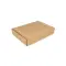 Set biancheria 4 pezzi VINGA Marston in cotone organico OCS - Anteprima 16