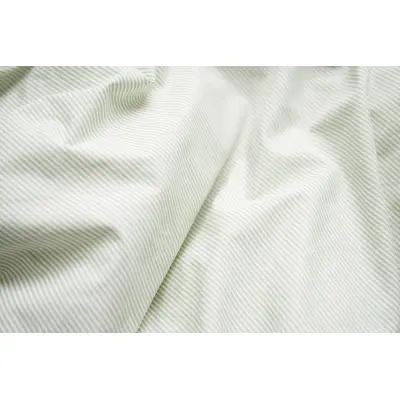Set biancheria da letto MONTGOMERY in cotone premium 144 TC - Immagine 15