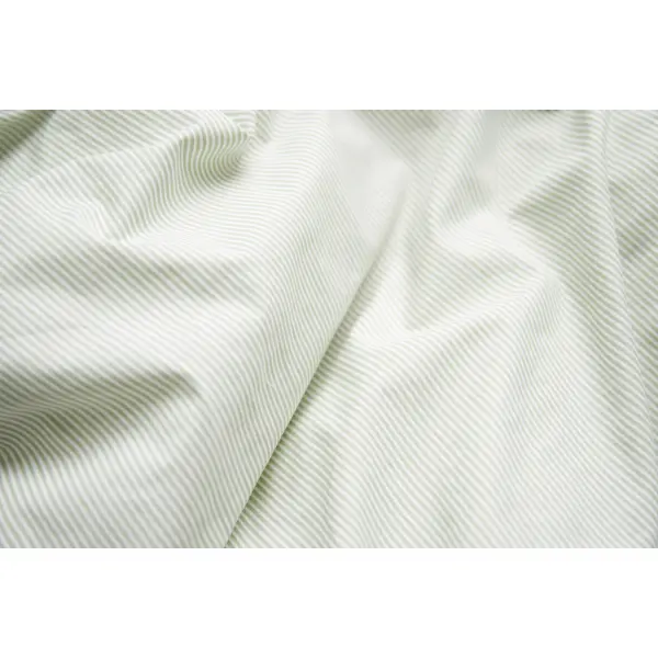 Set biancheria da letto MONTGOMERY in cotone premium 144 TC - Immagine 15