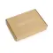 Set biancheria da letto MONTGOMERY in cotone premium 144 TC - Anteprima 14