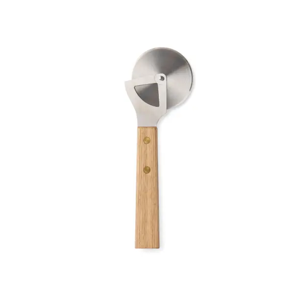 VINGA Paso pizza slicer - Immagine 1