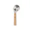 VINGA Paso pizza slicer - Anteprima 1