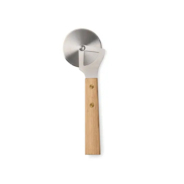 VINGA Paso pizza slicer - Immagine 2