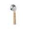 VINGA Paso pizza slicer - Anteprima 2