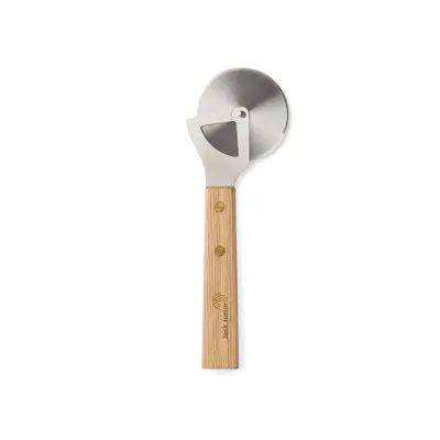 VINGA Paso pizza slicer - Immagine 5