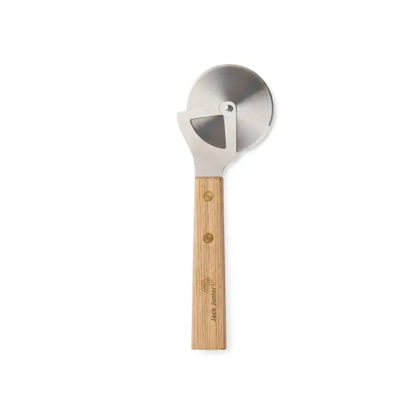 VINGA Paso pizza slicer - Immagine 5