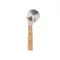 VINGA Paso pizza slicer - Anteprima 5