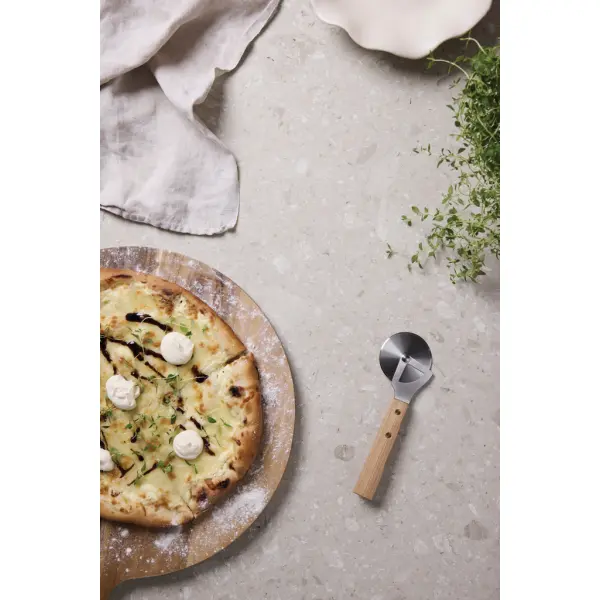 VINGA Paso pizza slicer - Immagine 6