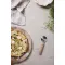 VINGA Paso pizza slicer - Anteprima 6