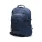 Zaino termico VINGA Parks - Anteprima 24