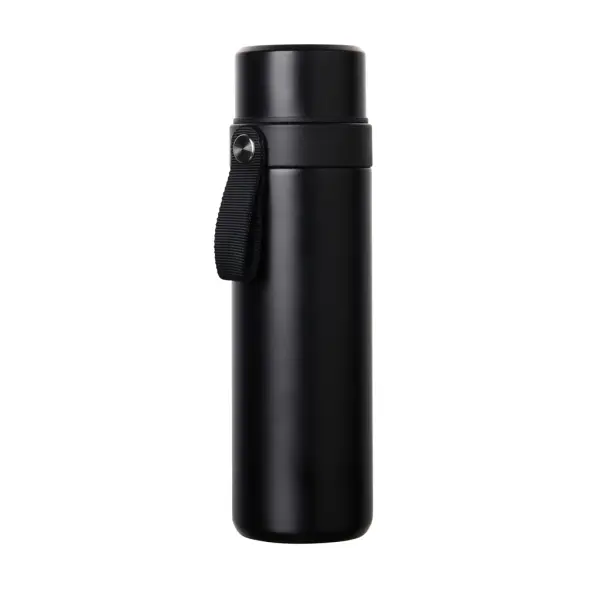 Termos doppia tazza VINGA Tono RCS 750ml - Immagine 3