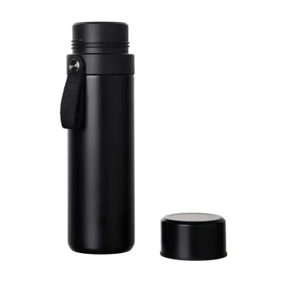 Termos doppia tazza VINGA Tono RCS 750ml - Immagine 4