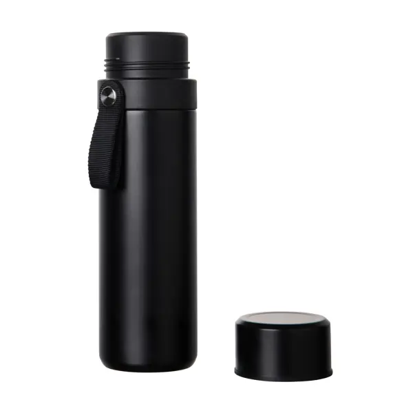 Termos doppia tazza VINGA Tono RCS 750ml - Immagine 4