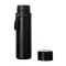 Termos doppia tazza VINGA Tono RCS 750ml - Anteprima 4