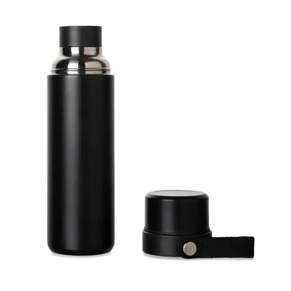 Termos doppia tazza VINGA Tono RCS 750ml - Immagine 5