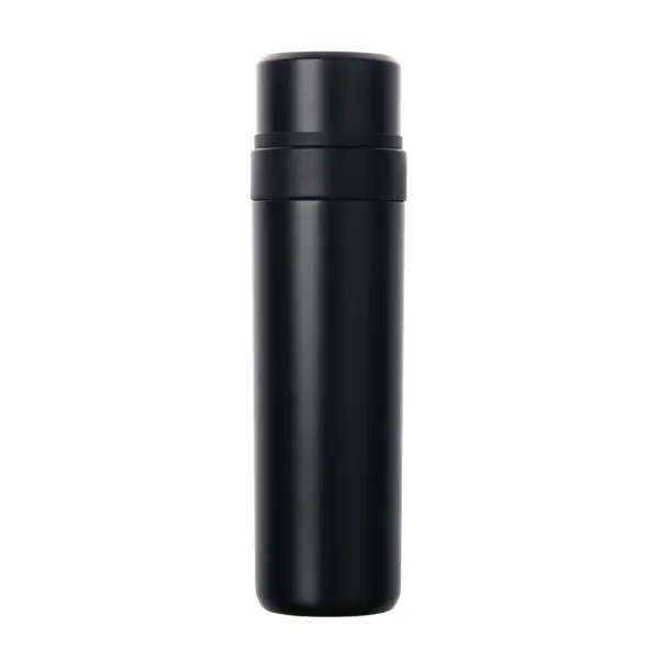Termos doppia tazza VINGA Tono RCS 750ml - Immagine 6