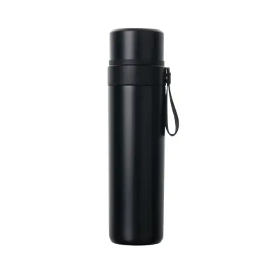 Termos doppia tazza VINGA Tono RCS 750ml - Immagine 7