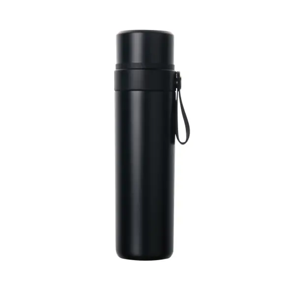 Termos doppia tazza VINGA Tono RCS 750ml - Immagine 7