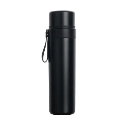 Termos doppia tazza VINGA Tono RCS 750ml - Immagine 8