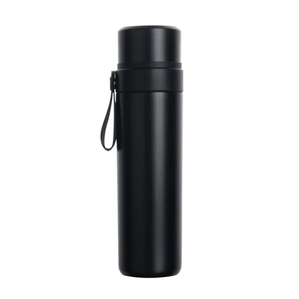 Termos doppia tazza VINGA Tono RCS 750ml - Immagine 8