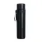 Termos doppia tazza VINGA Tono RCS 750ml - Anteprima 8