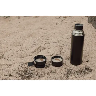 Termos doppia tazza VINGA Tono RCS 750ml - Immagine 12