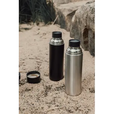 Termos doppia tazza VINGA Tono RCS 750ml - Immagine 13