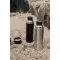 Termos doppia tazza VINGA Tono RCS 750ml - Anteprima 13