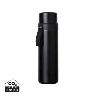 Termos doppia tazza VINGA Tono RCS 750ml - Immagine 1