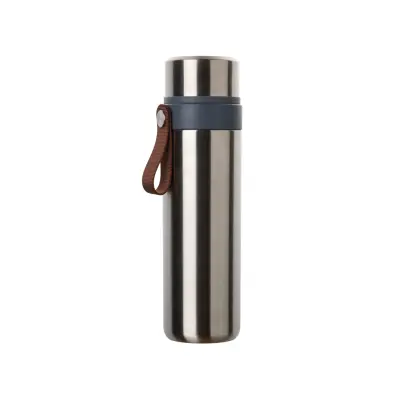 Termos doppia tazza VINGA Tono RCS 750ml - Immagine 15