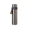 Termos doppia tazza VINGA Tono RCS 750ml - Anteprima 15